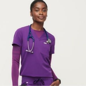 Figs Digital Grape Catarina